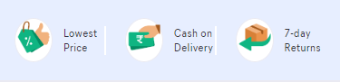 pay-latter